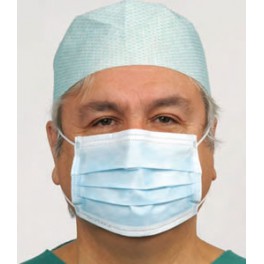 http://www.vtcare.com/100-thickbox_default/masque-de-chirurgie-bleu.jpg
